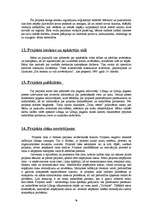 Konspekts 'Bērnu dienas nometne "Sauleszaķis"', 9.