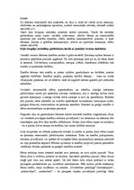 Referāts 'Deju terapijas metodika', 1.