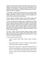 Referāts 'Deju terapijas metodika', 2.