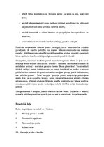 Referāts 'Deju terapijas metodika', 3.