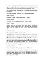 Referāts 'Deju terapijas metodika', 4.