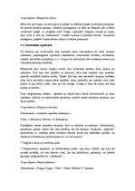 Referāts 'Deju terapijas metodika', 5.