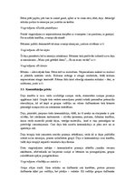 Referāts 'Deju terapijas metodika', 6.