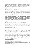 Referāts 'Deju terapijas metodika', 7.