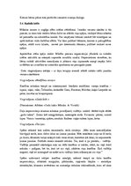 Referāts 'Deju terapijas metodika', 8.