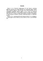 Referāts 'Noma un īre', 2.