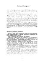 Referāts 'Noma un īre', 3.