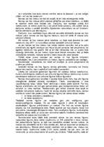 Referāts 'Noma un īre', 4.