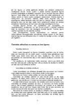 Referāts 'Noma un īre', 5.