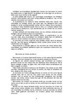 Referāts 'Noma un īre', 6.