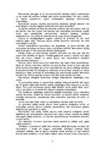 Referāts 'Noma un īre', 8.