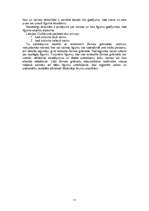 Referāts 'Noma un īre', 11.