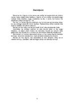 Referāts 'Noma un īre', 12.