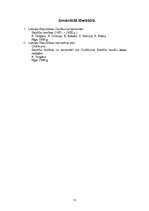 Referāts 'Noma un īre', 13.