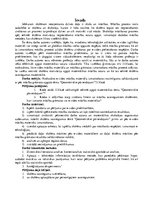 Referāts 'E-vides izmantošanas priekšrocības matemātikas satura apguvē 11.klasē', 4.