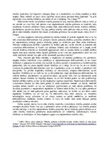 Referāts 'E-vides izmantošanas priekšrocības matemātikas satura apguvē 11.klasē', 8.