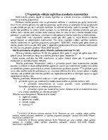 Referāts 'E-vides izmantošanas priekšrocības matemātikas satura apguvē 11.klasē', 10.