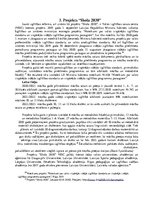 Referāts 'E-vides izmantošanas priekšrocības matemātikas satura apguvē 11.klasē', 16.