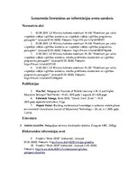 Referāts 'E-vides izmantošanas priekšrocības matemātikas satura apguvē 11.klasē', 38.