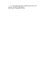 Referāts 'E-vides izmantošanas priekšrocības matemātikas satura apguvē 11.klasē', 39.