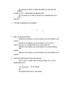 Referāts 'E-vides izmantošanas priekšrocības matemātikas satura apguvē 11.klasē', 41.