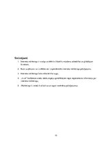 Referāts 'Interneta mārketings', 10.