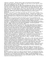 Eseja 'Discuss Your Role as a Nurse in Preventing Hospital-Acquired Infection while on ', 2.