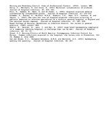 Eseja 'Discuss Your Role as a Nurse in Preventing Hospital-Acquired Infection while on ', 4.