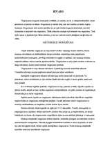 Referāts 'Vingrojumi ar nūju muguras muskuļiem', 3.