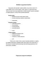 Referāts 'Vingrojumi ar nūju muguras muskuļiem', 5.