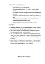 Referāts 'Vingrojumi ar nūju muguras muskuļiem', 9.