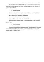 Referāts 'Vingrojumi ar nūju muguras muskuļiem', 10.