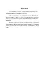 Referāts 'Vingrojumi ar nūju muguras muskuļiem', 11.