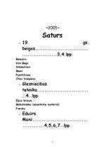 Referāts 'Impresionisms', 2.