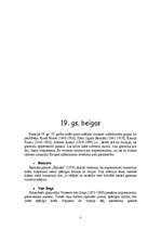 Referāts 'Impresionisms', 3.