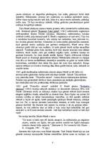 Referāts 'Impresionisms', 6.