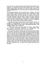 Referāts 'Impresionisms', 7.