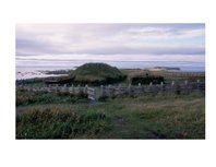 Prezentācija 'Vikingi', 3.