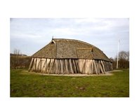 Prezentācija 'Vikingi', 4.