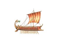 Prezentācija 'Vikingi', 5.