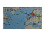 Prezentācija 'Vikingi', 6.