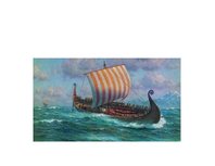 Prezentācija 'Vikingi', 7.