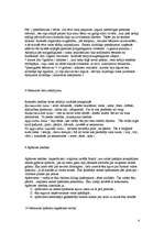 Konspekts 'Romiešu tiesību vēsture', 4.