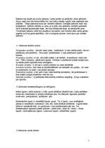 Konspekts 'Romiešu tiesību vēsture', 5.