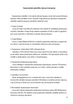 Referāts 'Korupcija Latvijā: problēmu analīze, pretpasākumi un perspektīvas', 12.