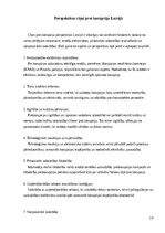 Referāts 'Korupcija Latvijā: problēmu analīze, pretpasākumi un perspektīvas', 20.