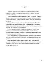 Referāts 'Korupcija Latvijā: problēmu analīze, pretpasākumi un perspektīvas', 22.