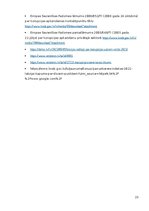 Referāts 'Korupcija Latvijā: problēmu analīze, pretpasākumi un perspektīvas', 24.