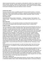 Prezentācija 'Impresionisms', 2.