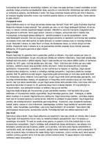 Prezentācija 'Impresionisms', 3.